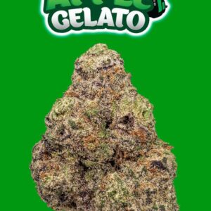 Apple Gelato