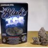 Black Ice strain