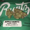 Apple Runtz