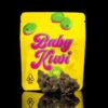 Baby Kiwi Strain