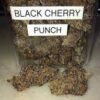Black cherry Punch