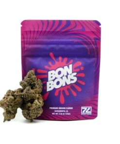 Bon Bons Strain