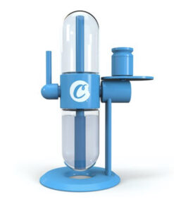 Studenglass Gravity Bong