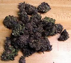 Buy Dark Purple Strain