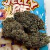 Jelly Pie Strain