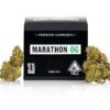 Marathon OG Strain
