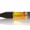 PureCure Vape Cartridges