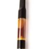 Trainwreck CO2 Oil Cartridge