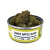 Candy Apple Strain