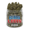 King Louie Strain
