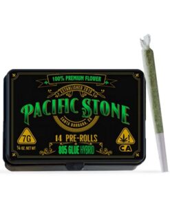 Buy 805 Glue Pre-Roll 14-pack | 7g