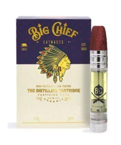 AK-47 Cartridge | 1g