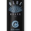 Blue Agave Blunt | 2g