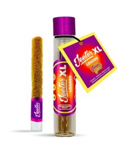 Churros XL Infused Pre-Roll | 2g