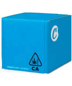 Collins Ave Badder | 1g