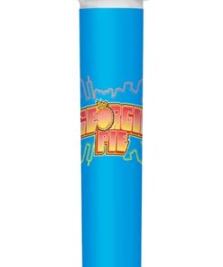 Cookies - Georgia Pie - Indoor - Joint - 1g