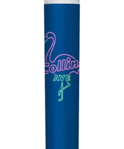 Cookies x Collins Ave - All Time High - Indoor - Joint - 1g