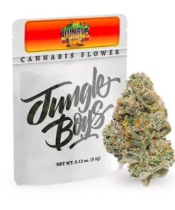 Marijuana Dispensary Near Me