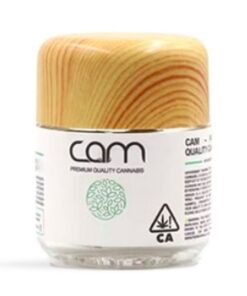 Kush Mints Private Reserve