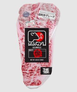 Wagyu
