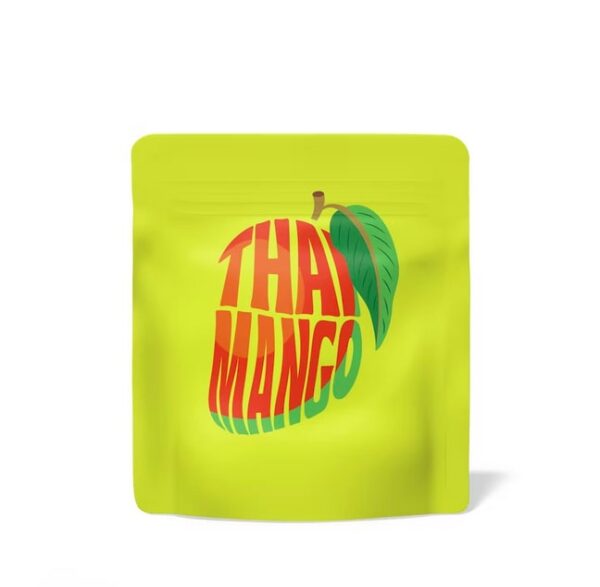 Thai Mango - Image 2