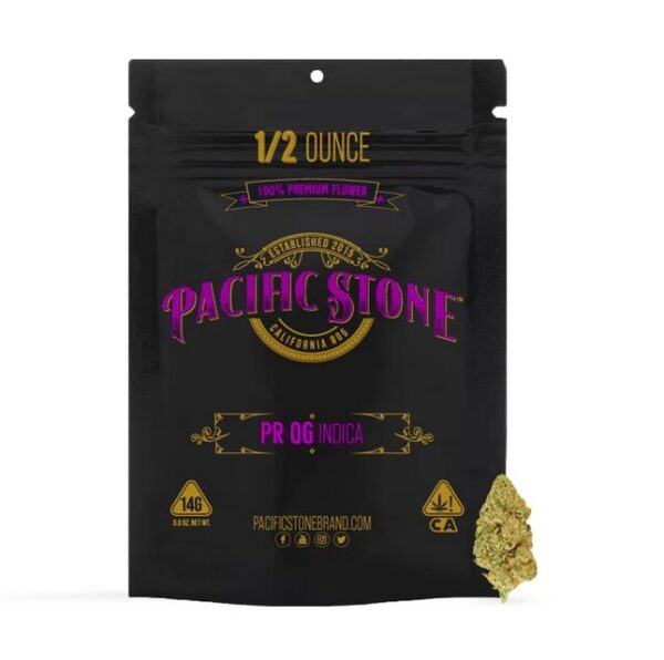 Private Reserve OG - Image 2