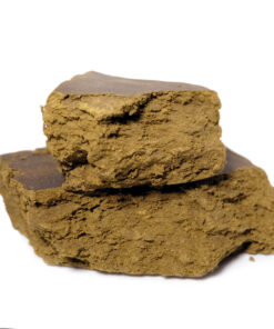 Labanese Camel Hash