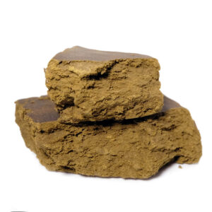 Labanese Camel Hash