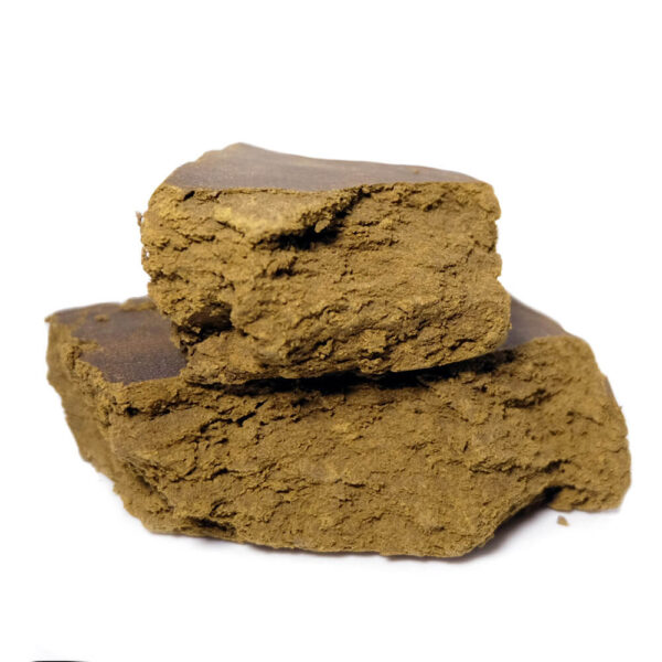Labanese Camel Hash