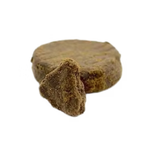 Lemon Tea Hashish