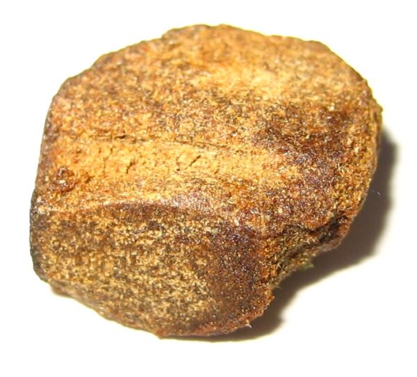 Nederhash Hashish - Image 2