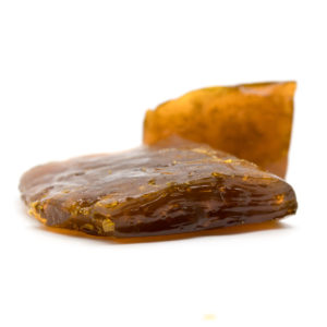 Nederhash Hashish