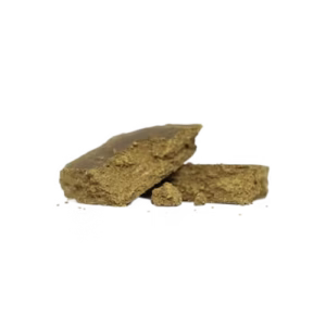 Kashmir Hashish