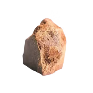 Motor Breath Hashish