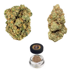 Bubble Bundle Pack
