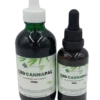 TNR Full Spectrum – CBD Oil for Dogs and Cats
