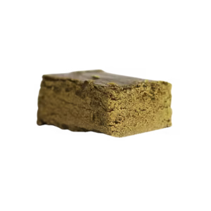 Banana Split Hashish