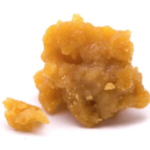 Girl Scout Cookies Wax