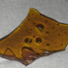 Girl Scout Cookies Shatter