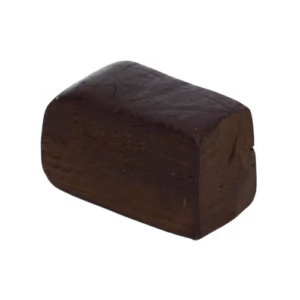 Northern Lights Hashish
