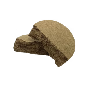 Frozen Margarita Hashish