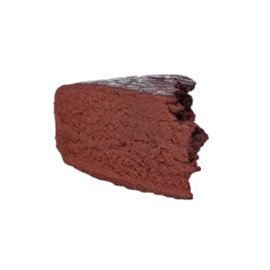 London Pound Cake Hashish
