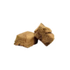 Hazmat Hashish