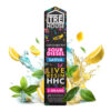 HHC Vape Pen – Sour Diesel – 2g Live Resin HHC