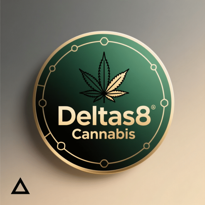 Delta 8 Cannabis